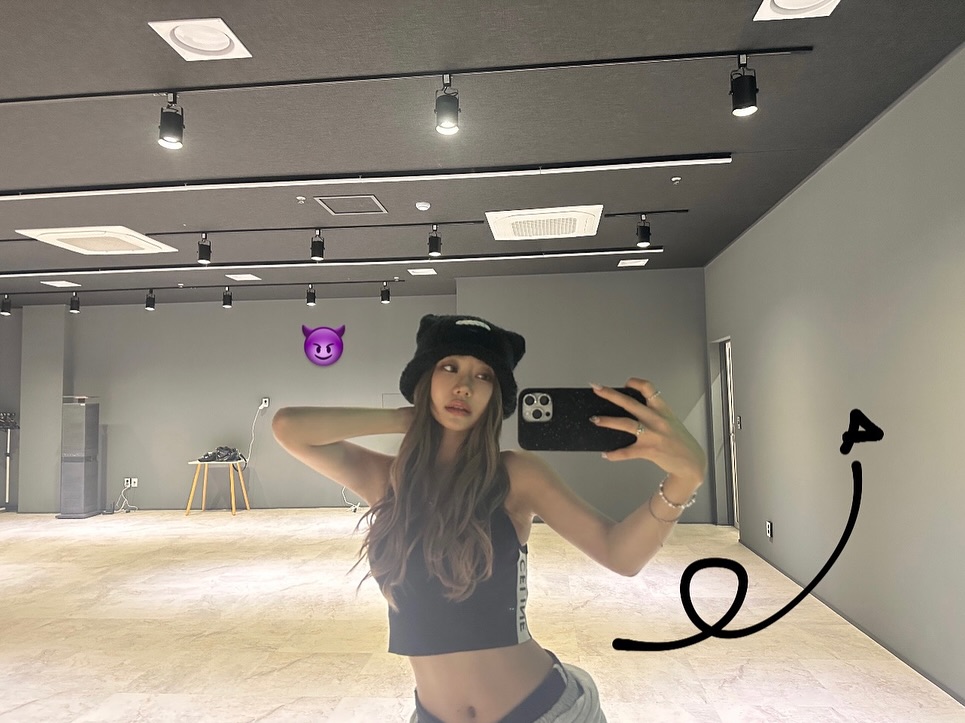 ChmxxI