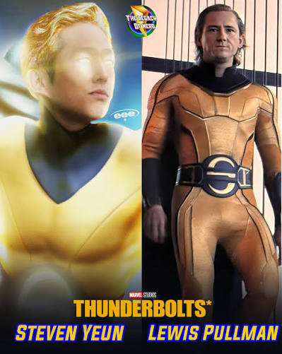 ChogbY