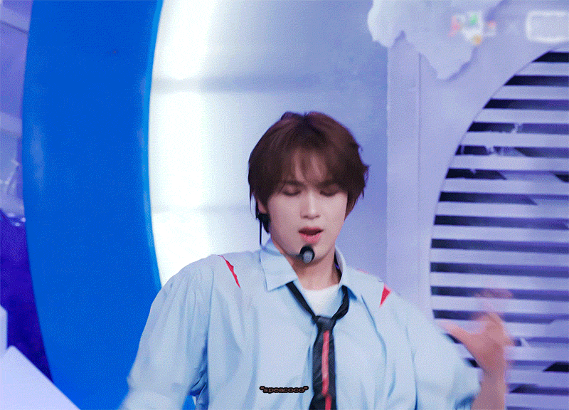 ChqTkZ.gif