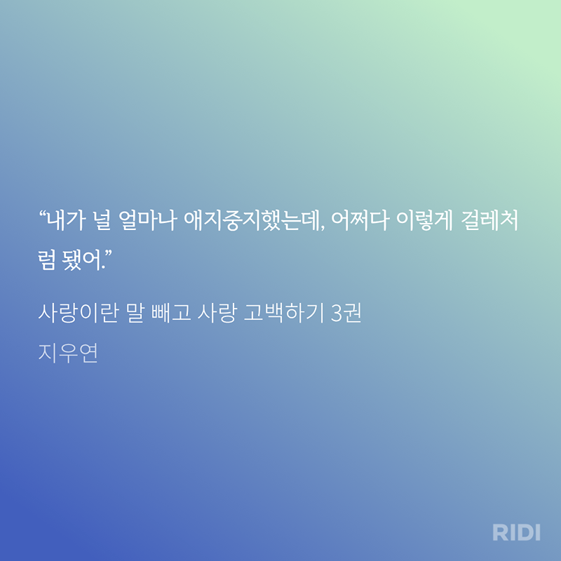 ChsLRQ