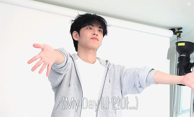 ChtOMA.gif