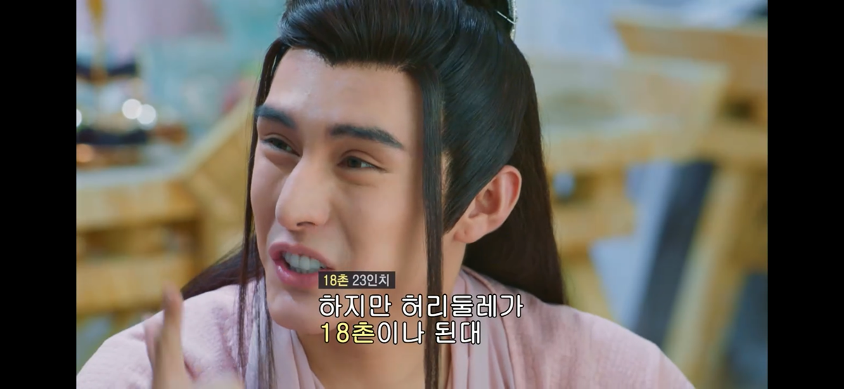 CiLKJU