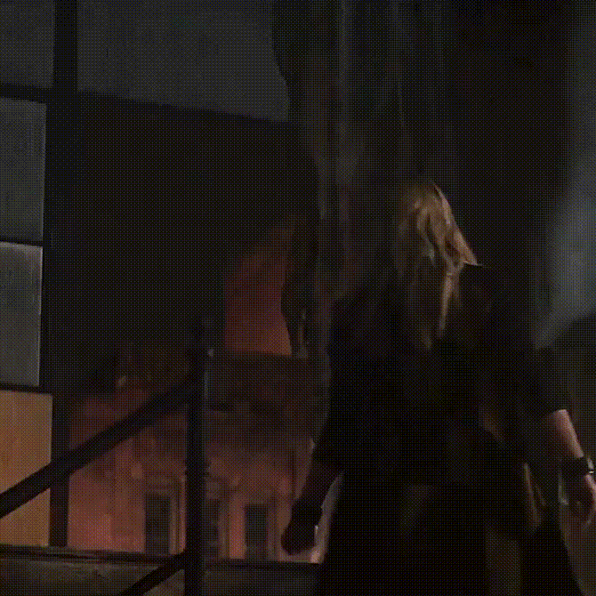 CiQMeA.gif