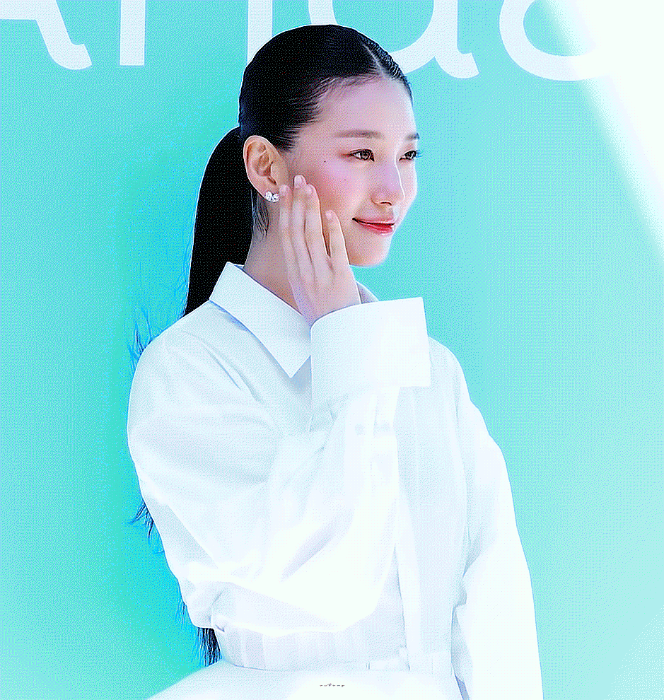 CiUkRf.gif