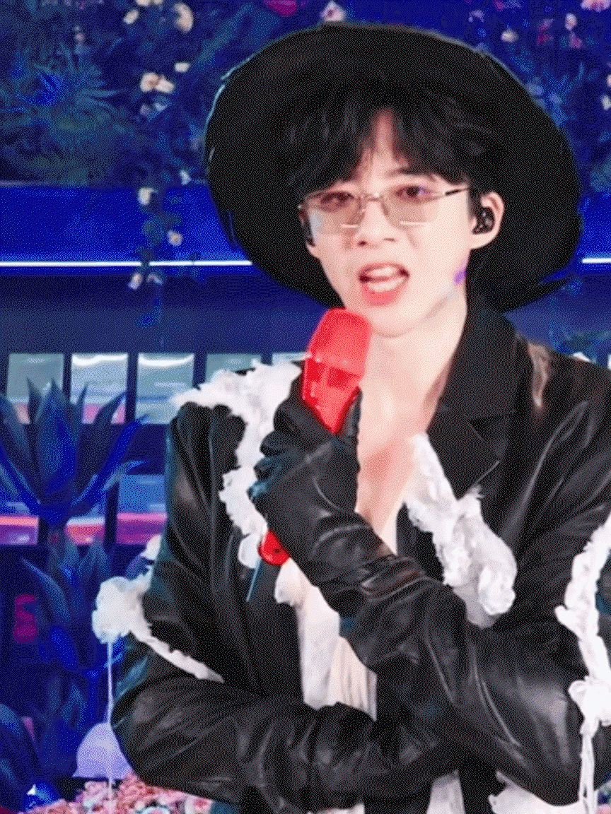 CiUlAF.gif