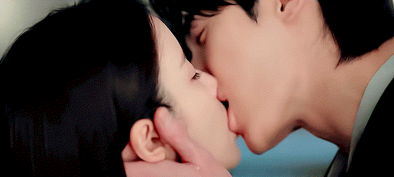 CiVimS.gif