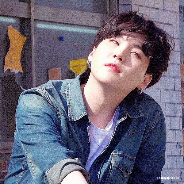 CiXmNe.gif