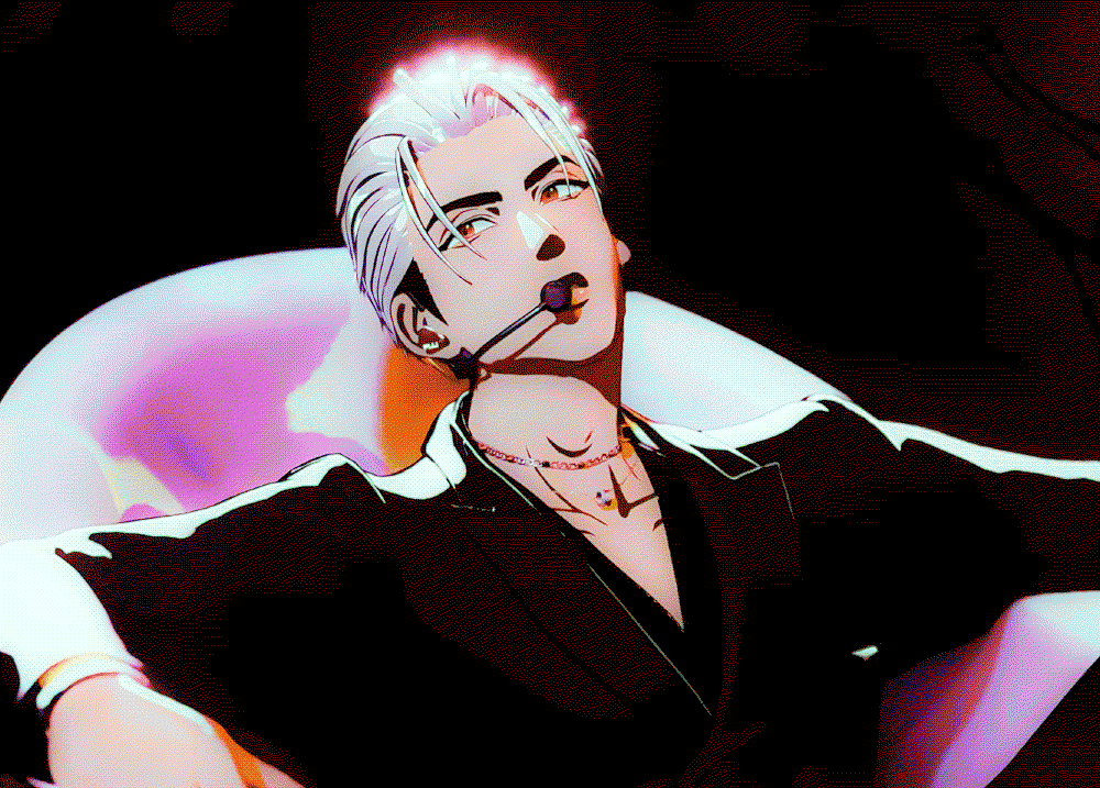 CiZBdJ.gif