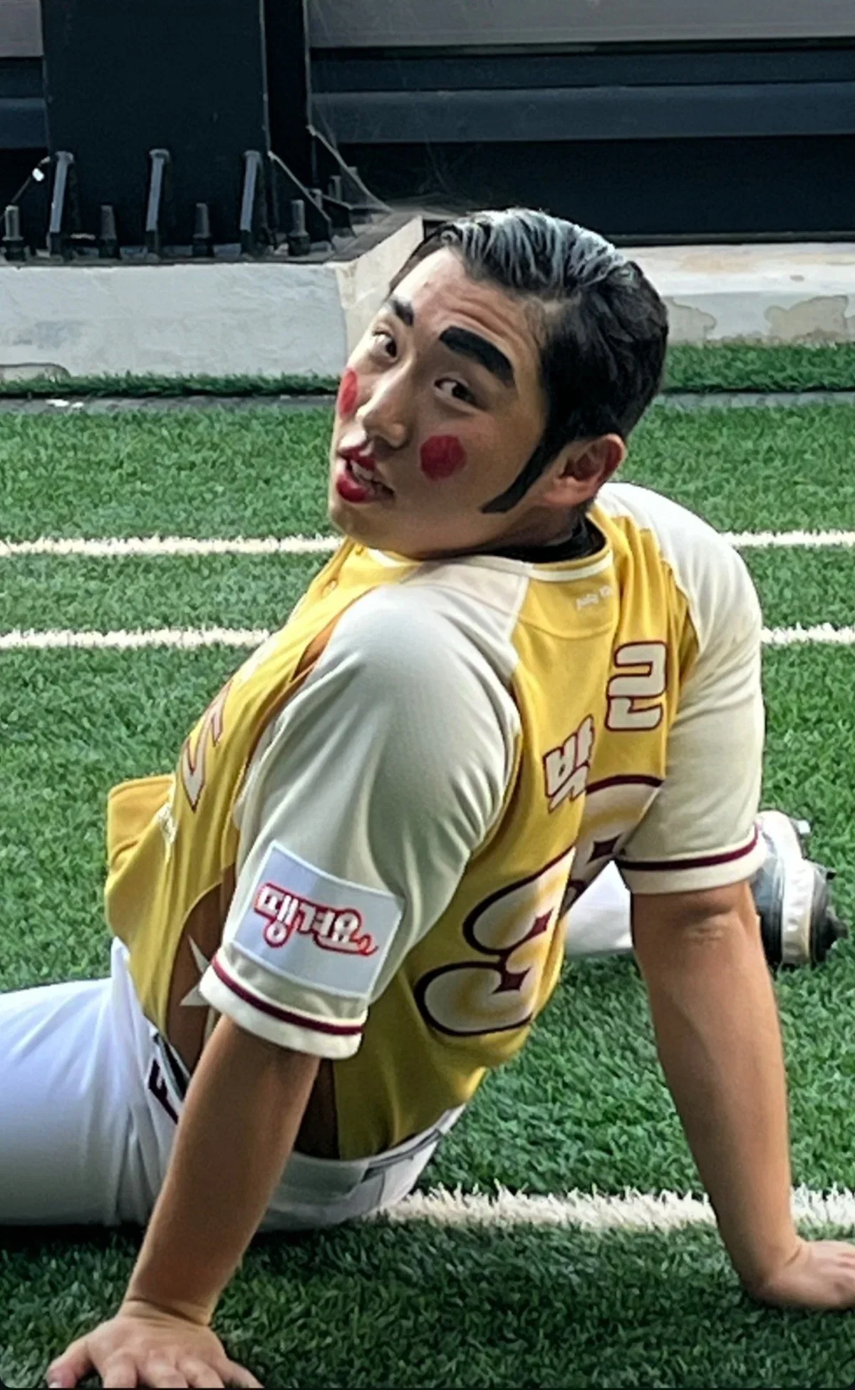 CiqNSq