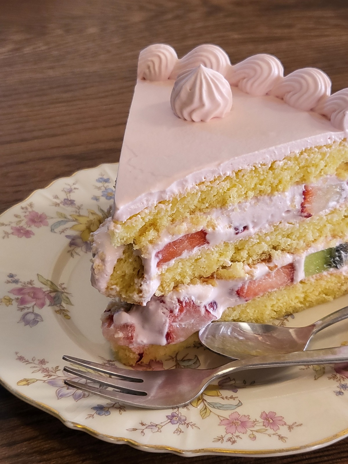 CirvDF