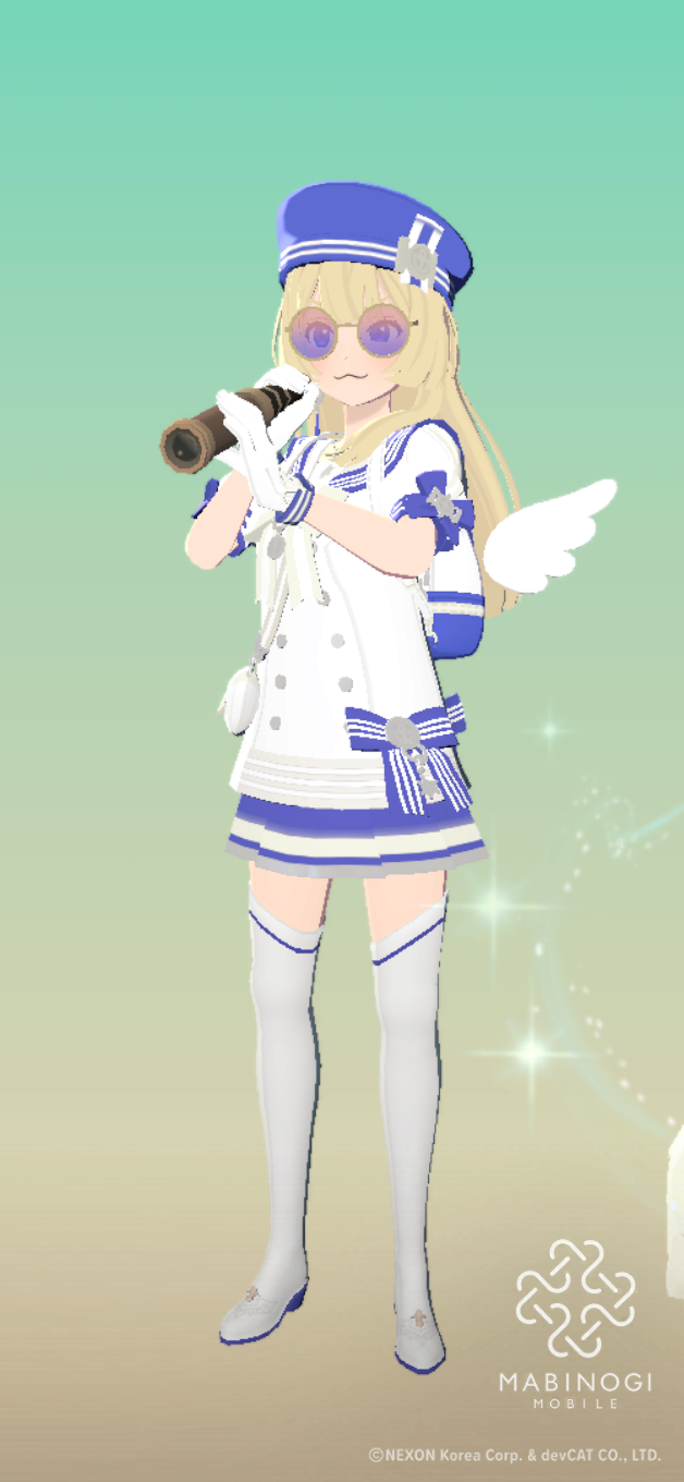 CithZH