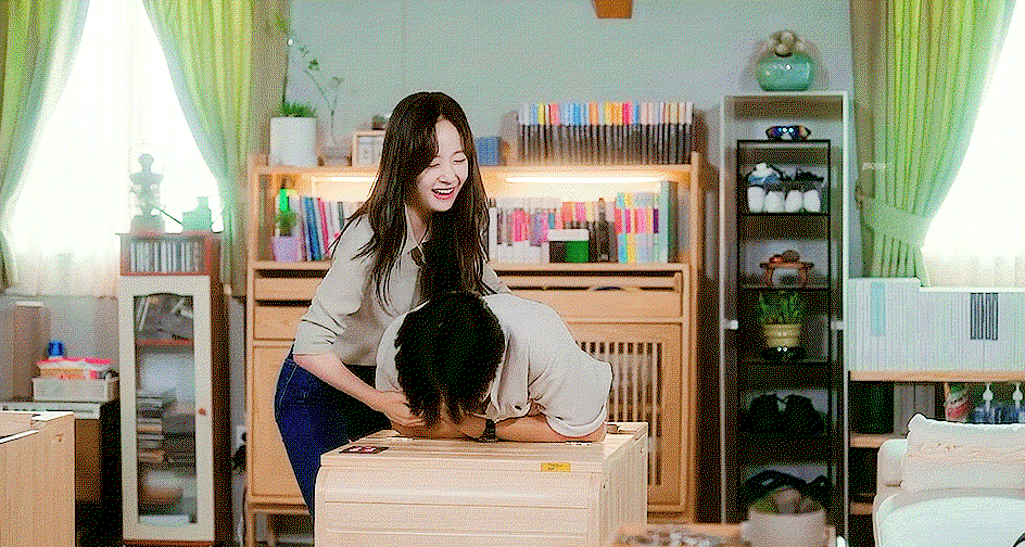 CjJeSs.gif