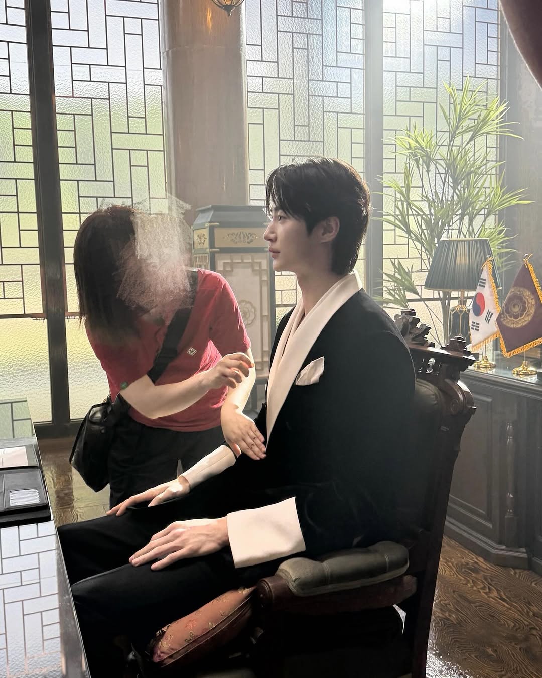 CjKgAS