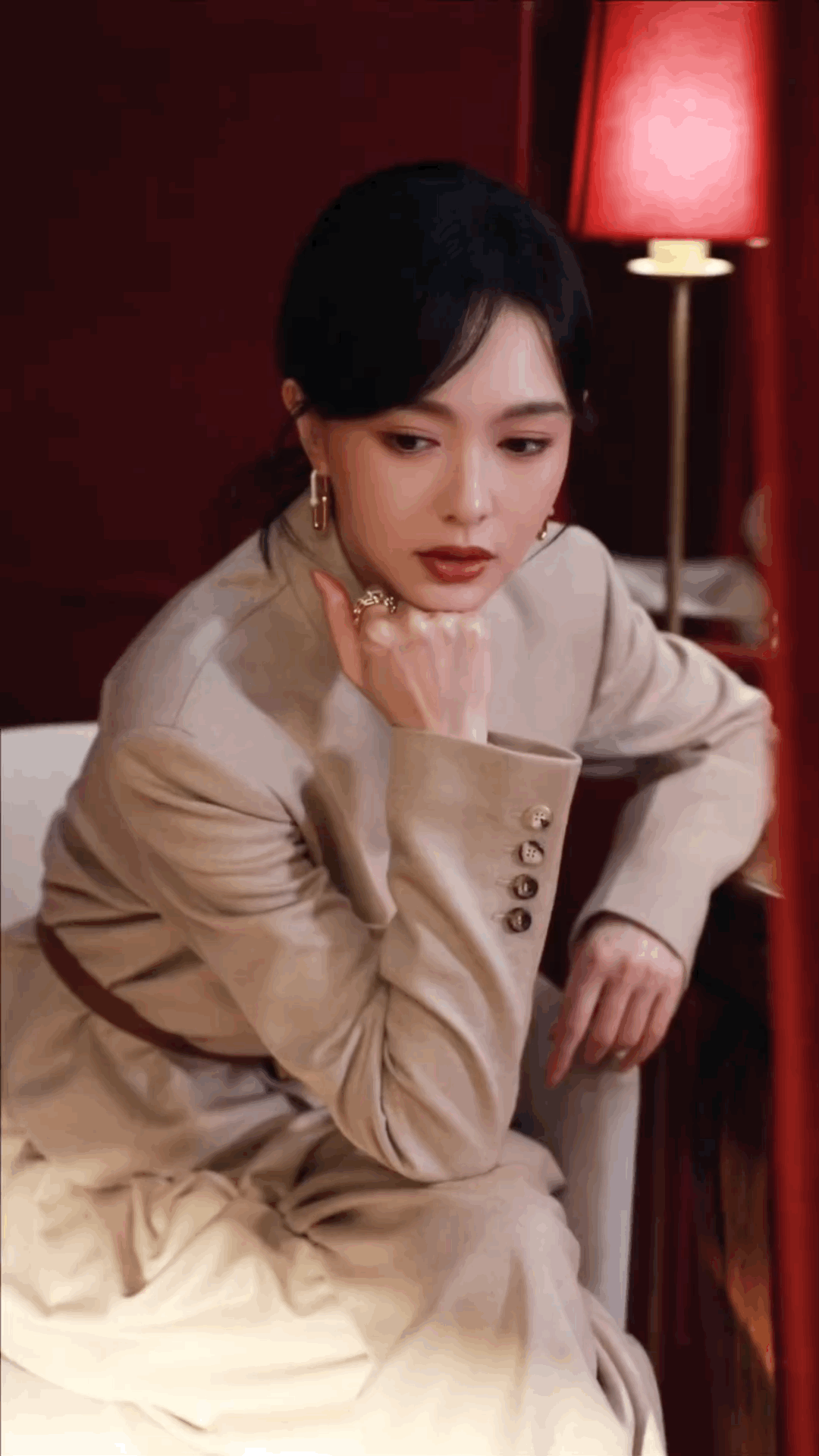 CjNVtW.gif