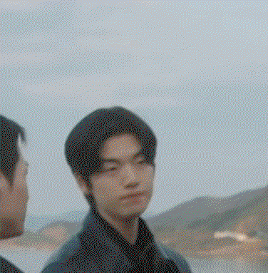CjTrBO.gif