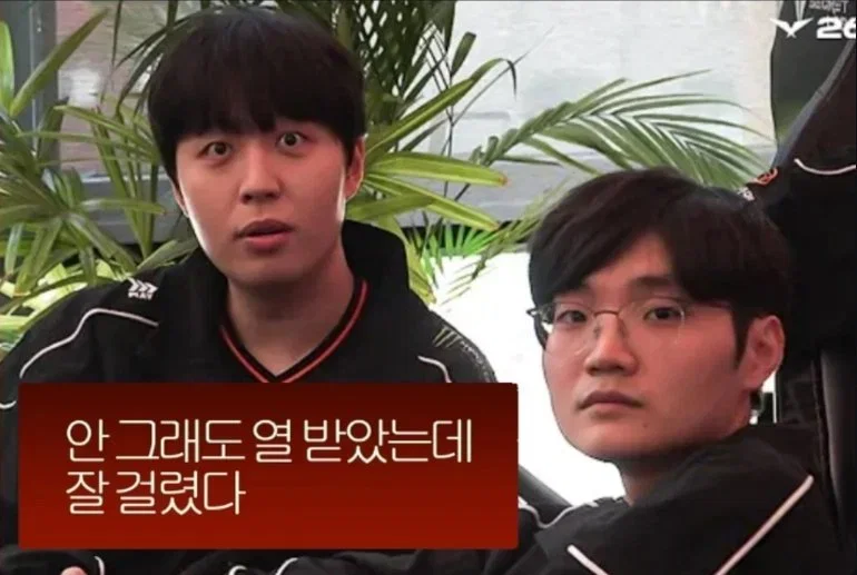 CjURQr