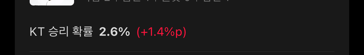 CjWPsZ