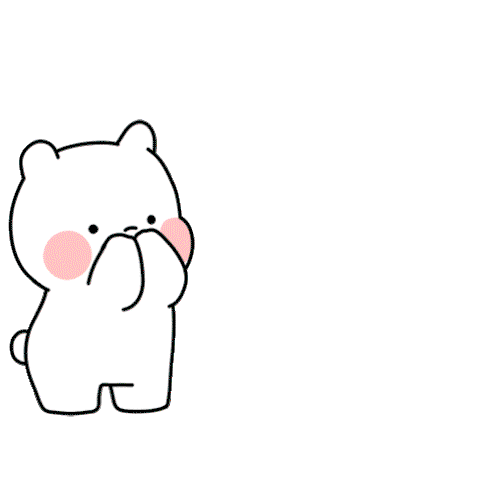 CjYOpF.gif