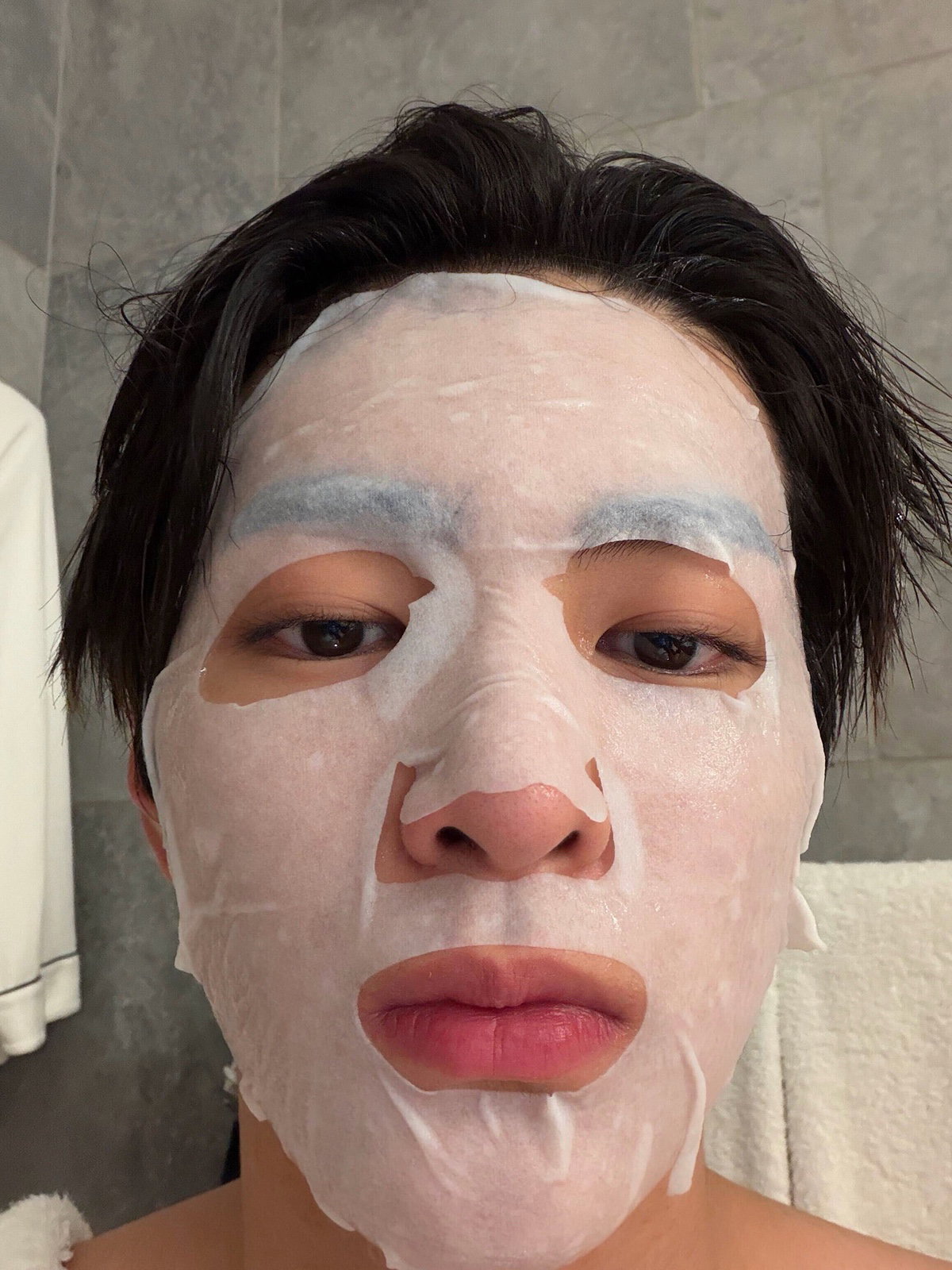 CjbKhS