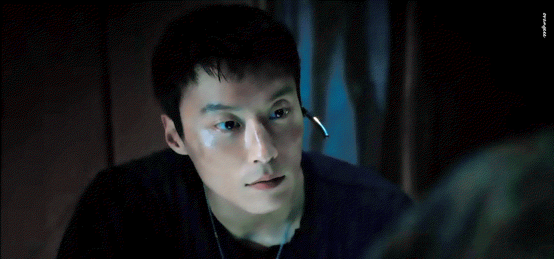 CjcDhX.gif