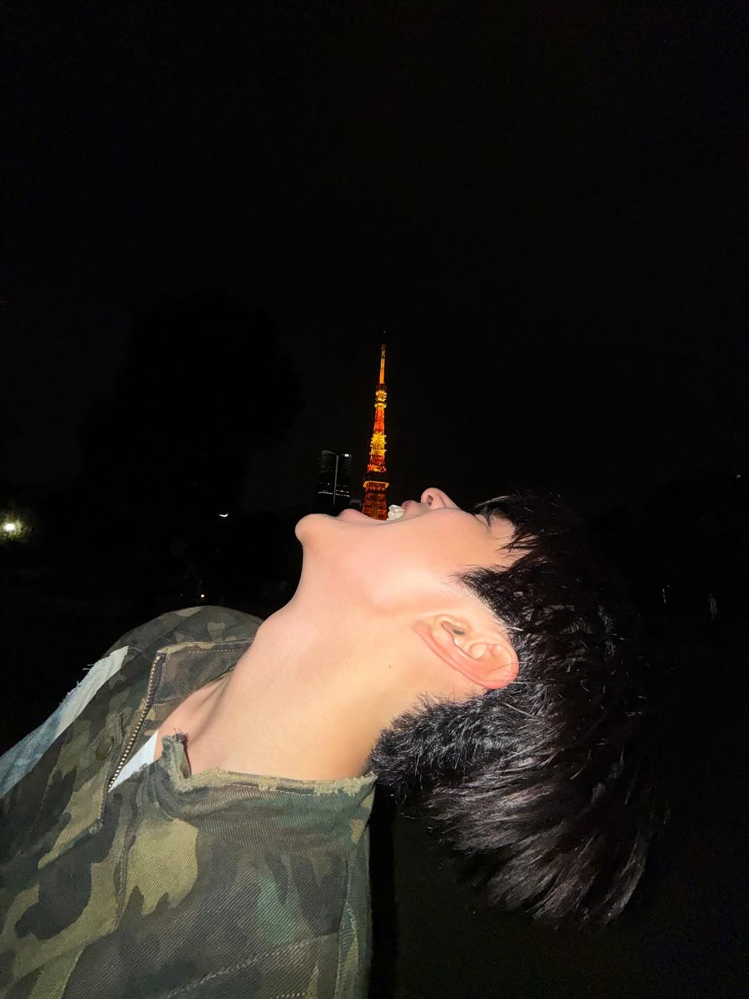 CjdthO