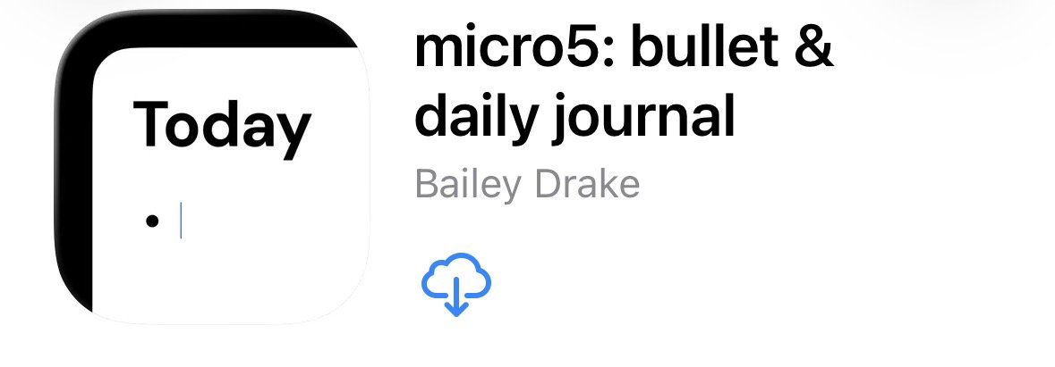 Cjjboy