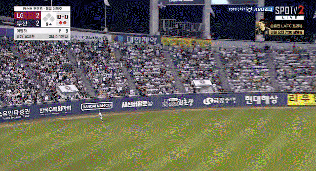CjjjAP.gif