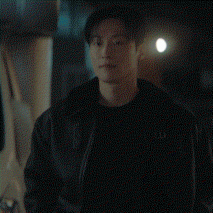 CjpNGv.gif