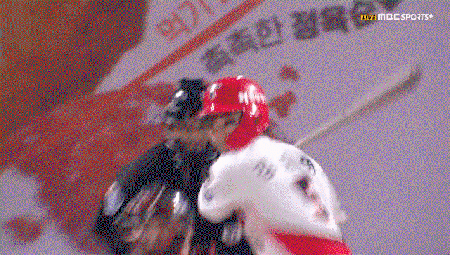 CkBvtu.gif