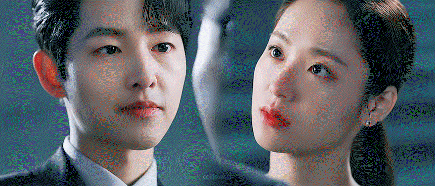 CkEjjx.gif