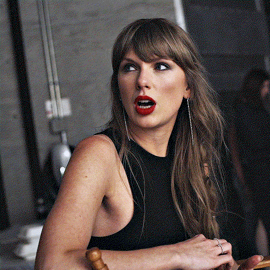CkFWsC.gif
