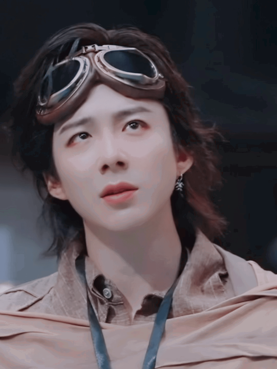 CkIsht.gif