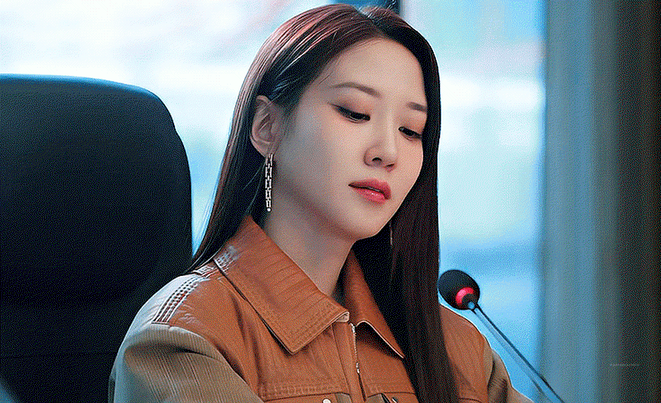 CkMoot.gif