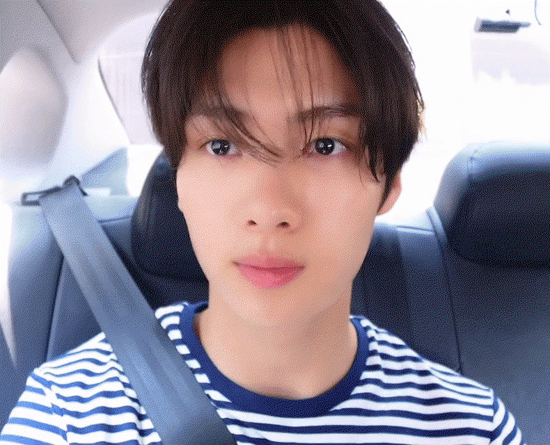 CkPKgG.gif
