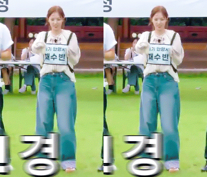 CkPjub.gif