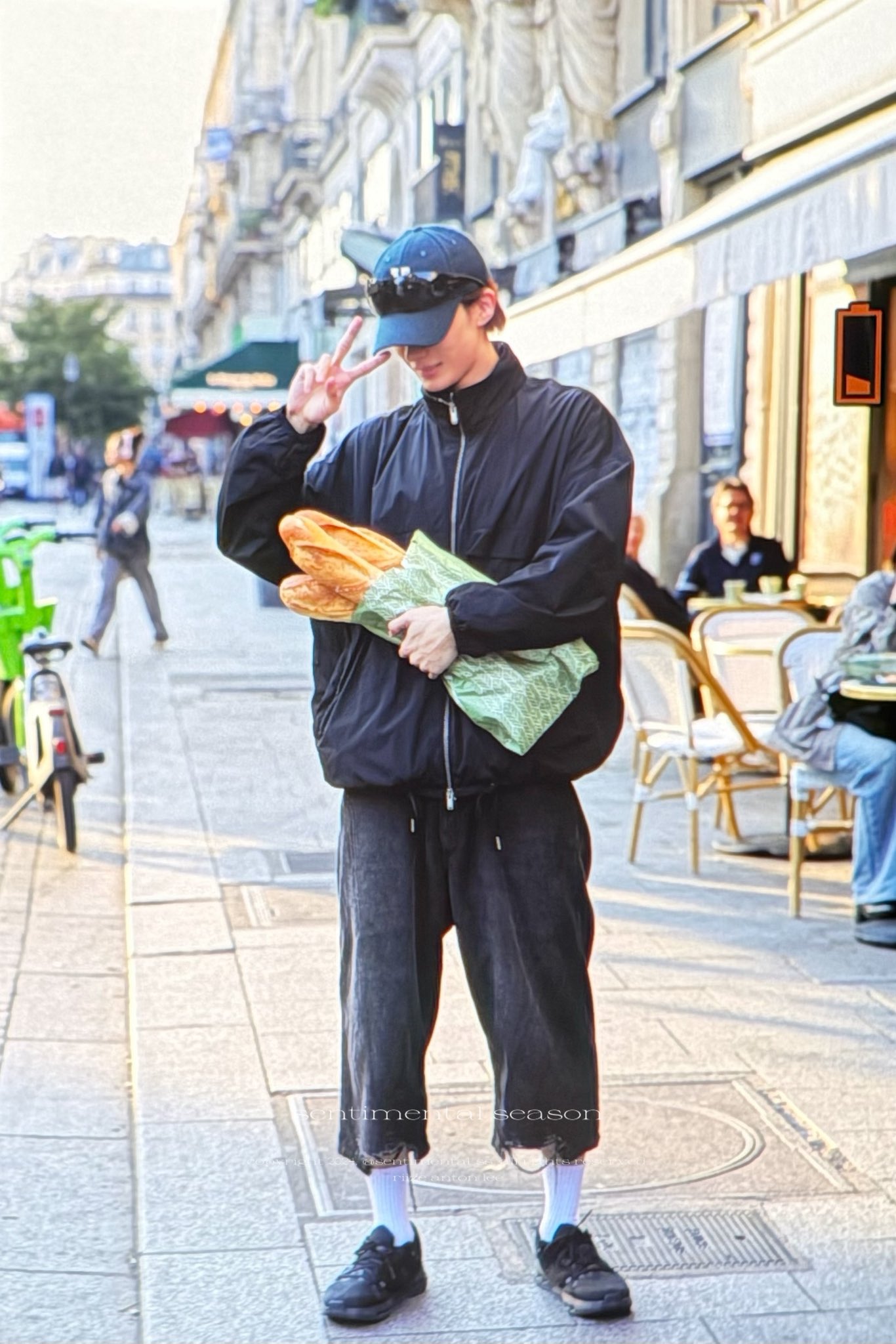 CkYZrJ