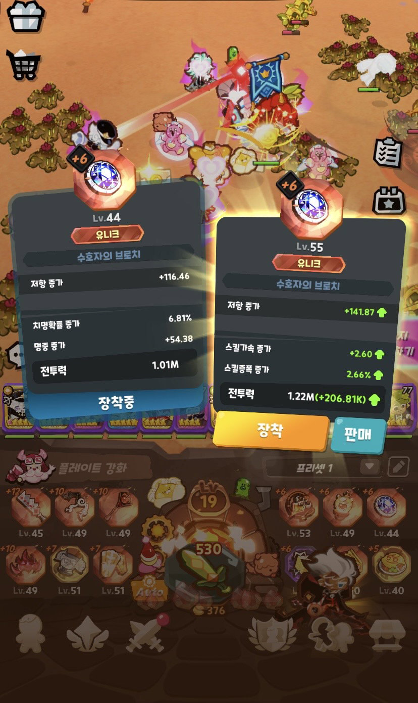 Ckbhin