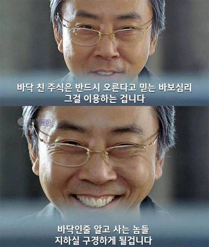 CkdQjo