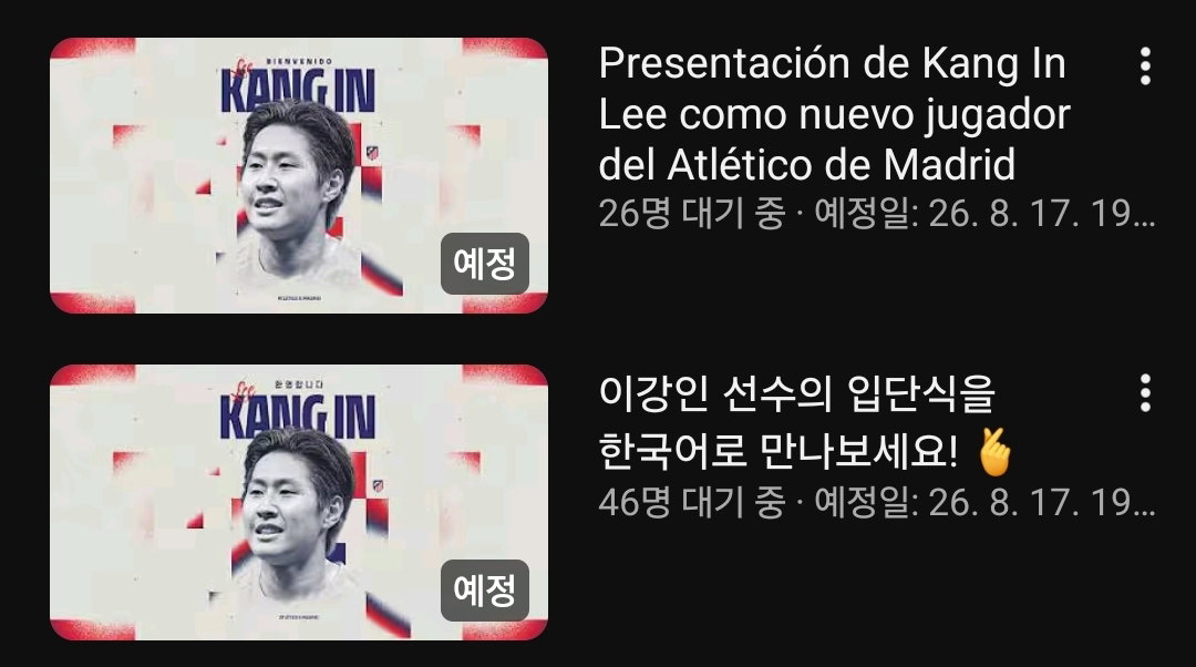CkdpUt.jpg