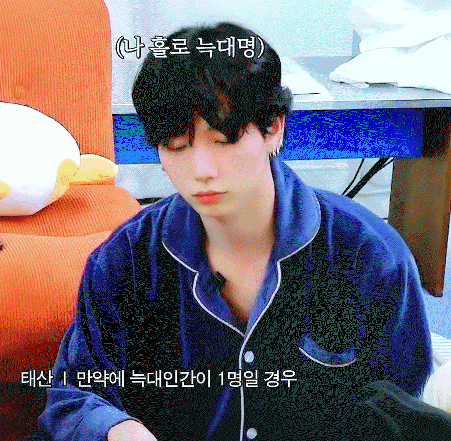 CkkOQp.gif