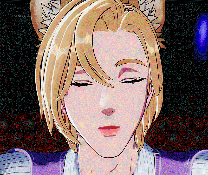CkqQKM.gif