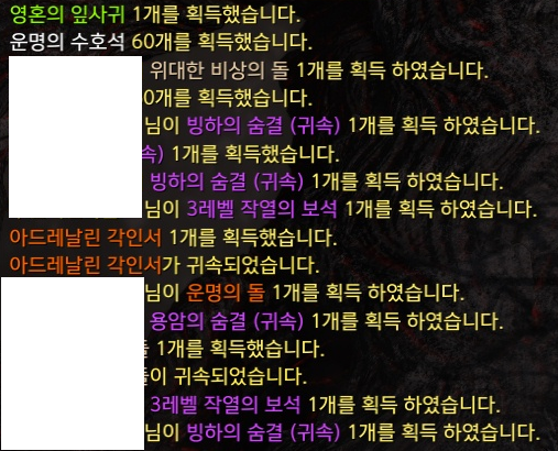 CkqxzN