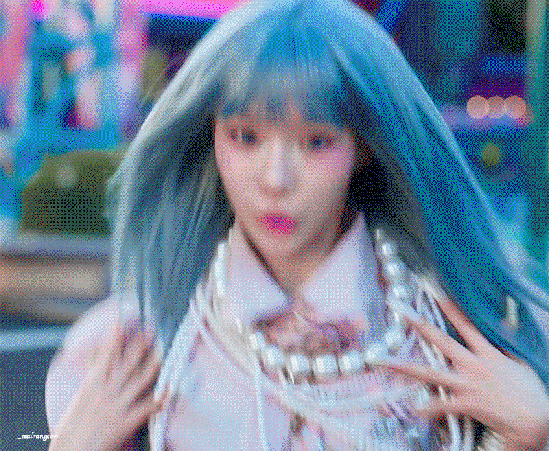 CksbsQ.gif