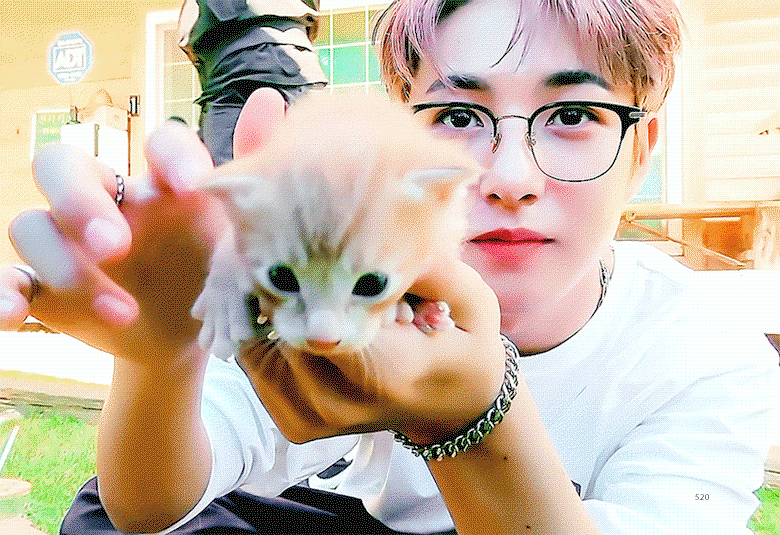 Cktgyk.gif