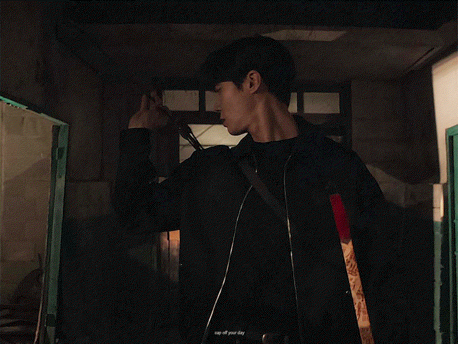 CkxVJt.gif