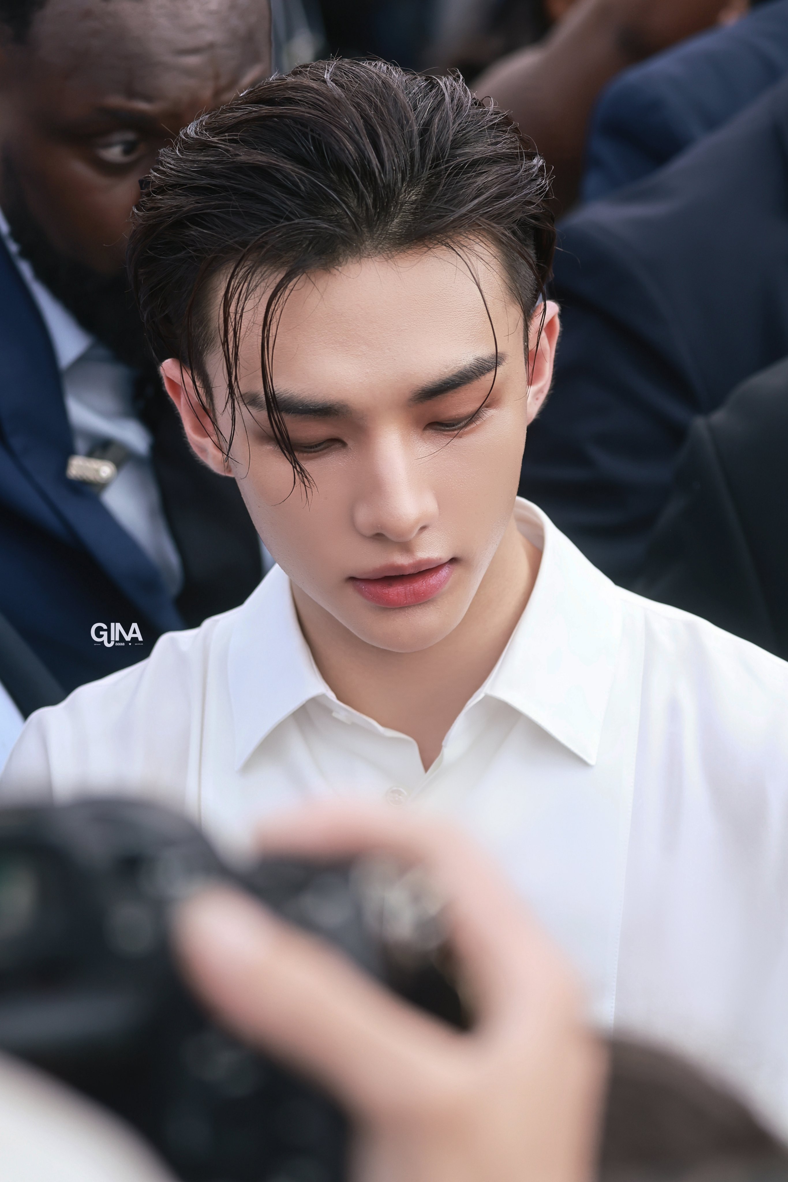ClERwO