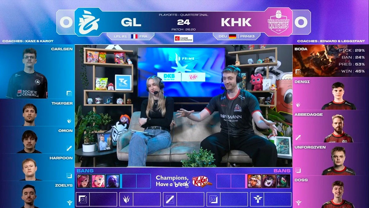 ClETdG