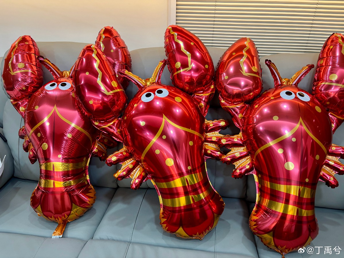 ClGPiL