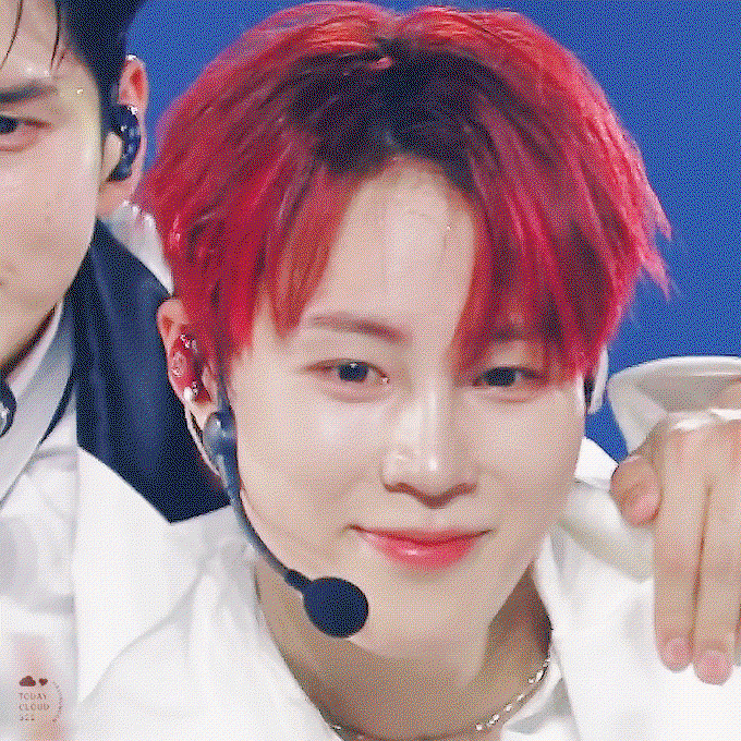 ClJTwf.gif