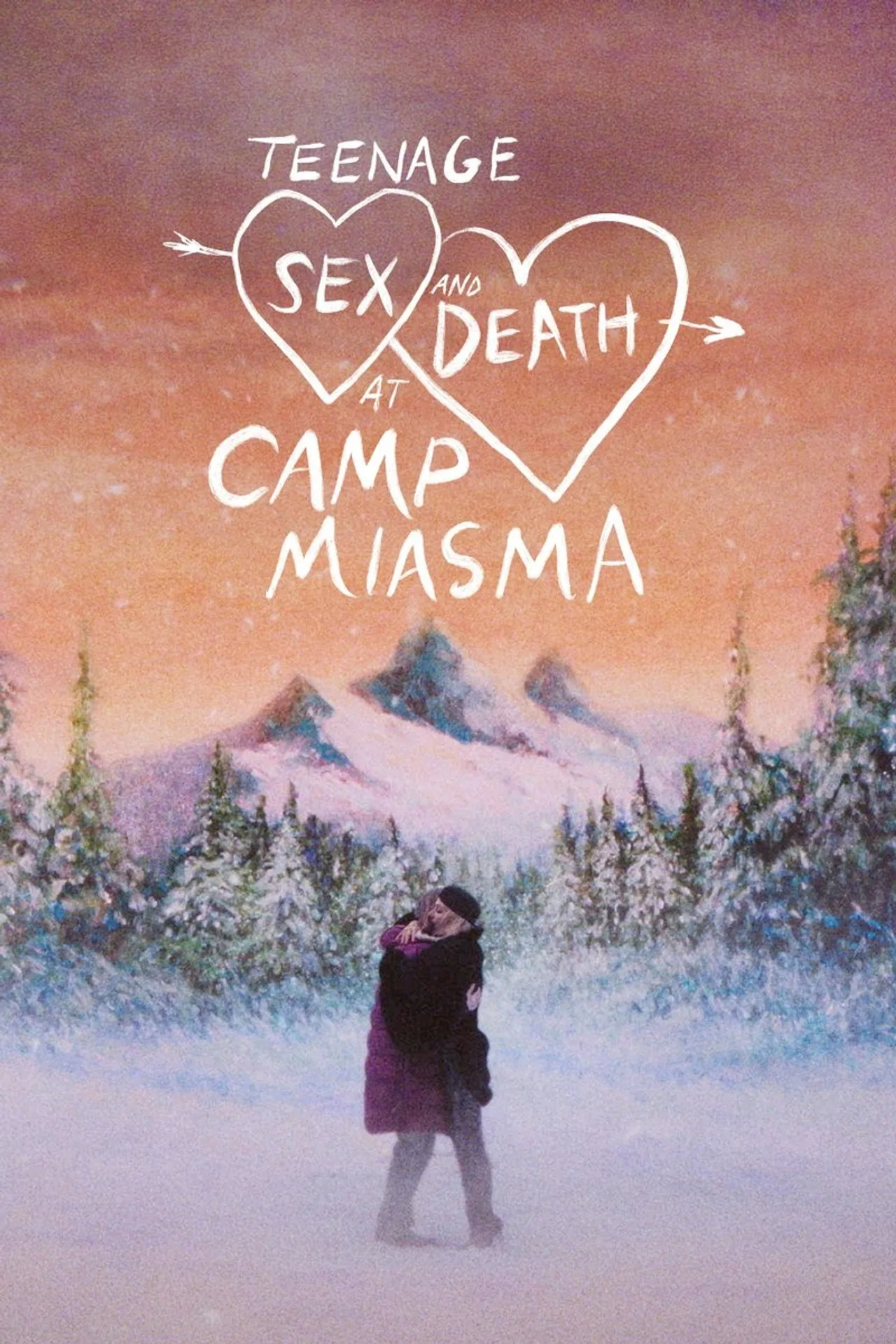 ClKBpC